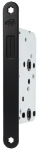 Afbeelding - https-www-ez-catalog-nl-Asset-e402c4eddafd4c09a2fe4516c253358d-ImageFullSize-1217524-1-jpg